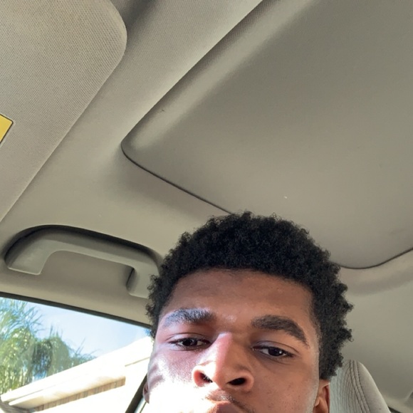 keithmagee